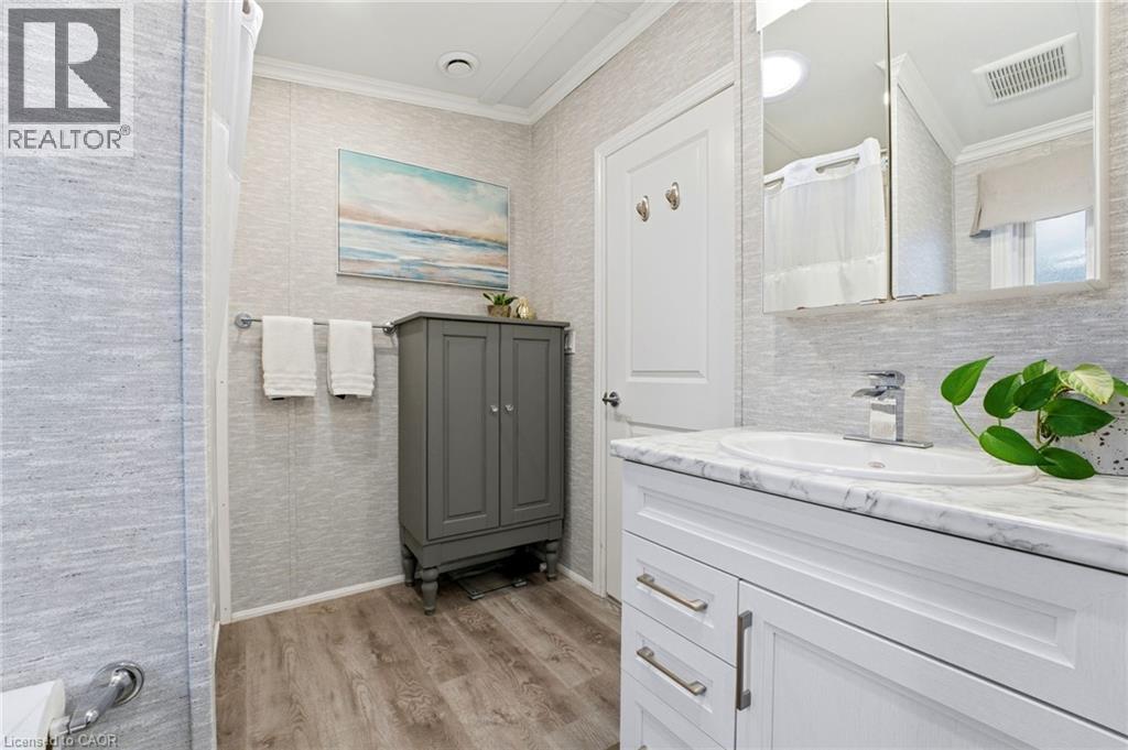4449 Milburough Line Unit# 30 Ash Street, Burlington, Ontario  L7P 0C5 - Photo 21 - 40857761