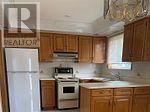 155 Rainbow Drive, Vaughan, Ontario  L4L 2K8 - Photo 8 - N13706436