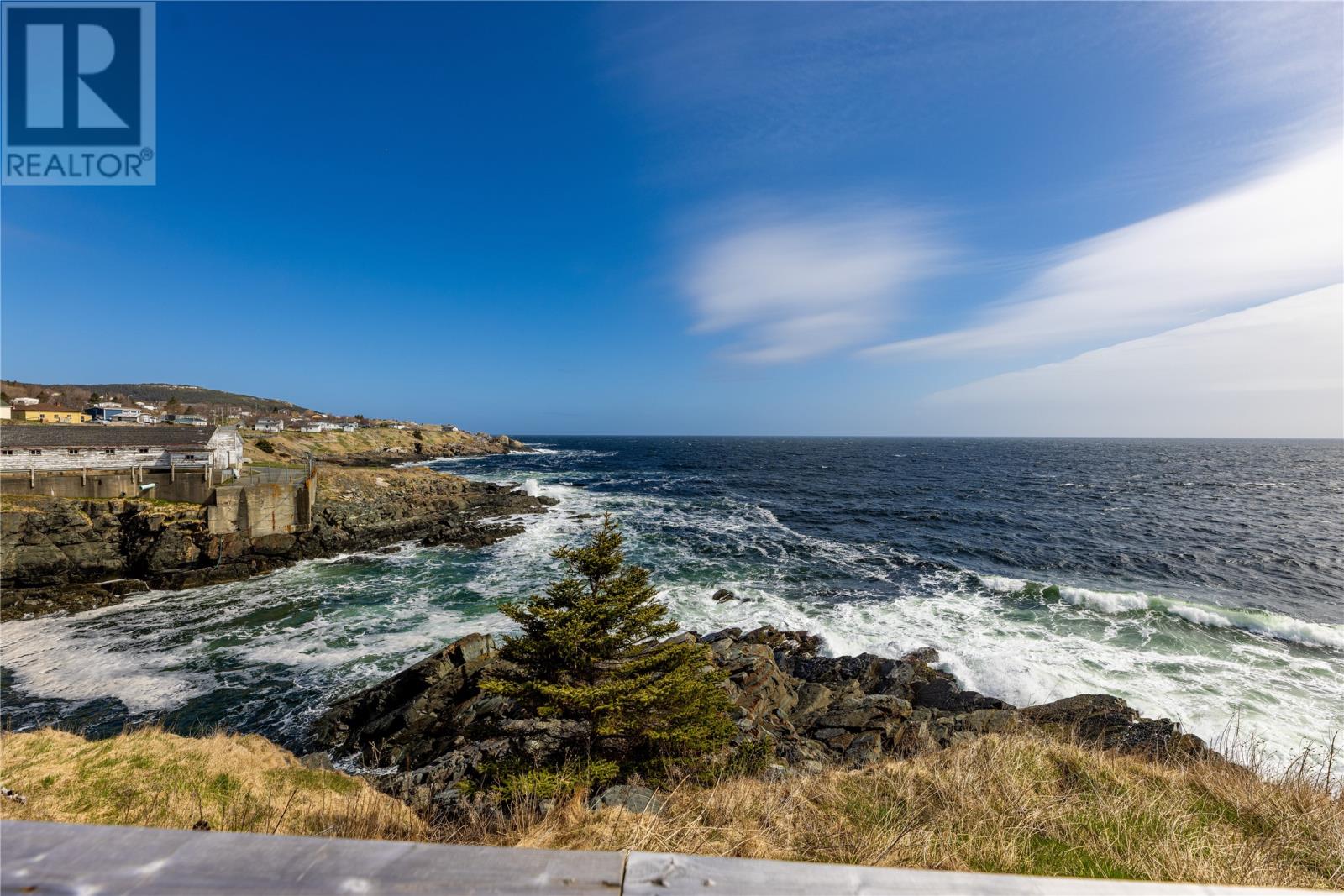 651-653 Main Road, Pouch Cove, Newfoundland & Labrador  A0A 3L0 - Photo 2 - 1282977
