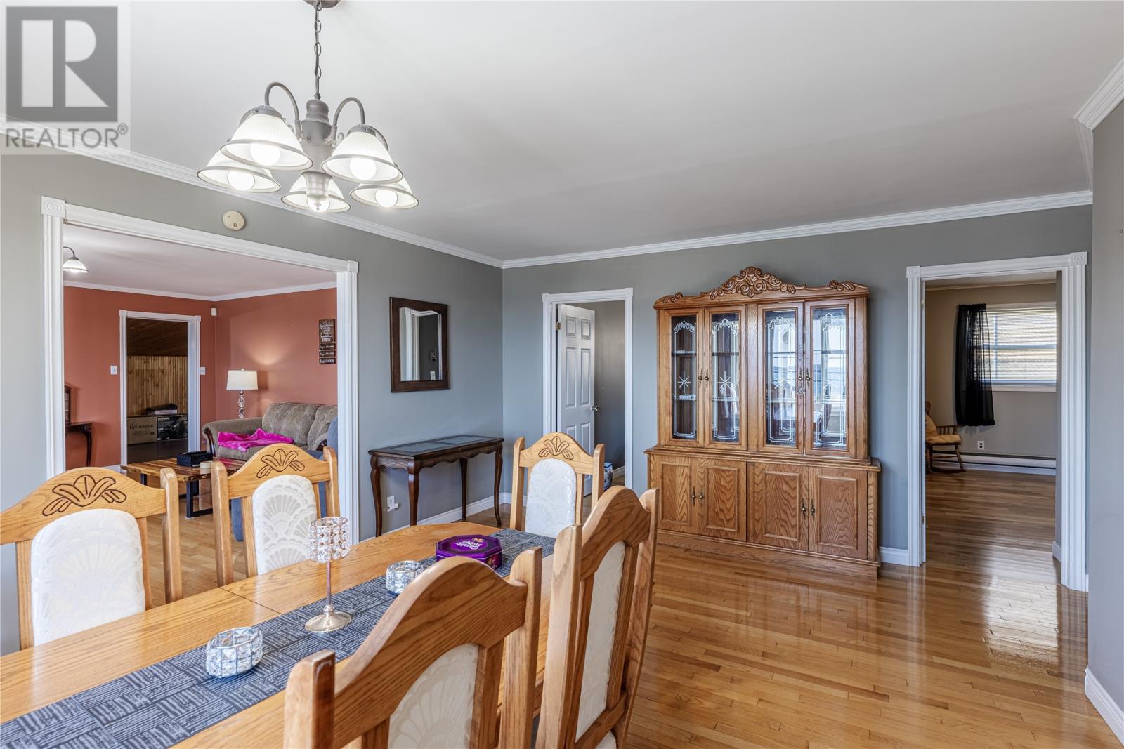 651-653 Main Road, Pouch Cove, Newfoundland & Labrador  A0A 3L0 - Photo 20 - 1282977