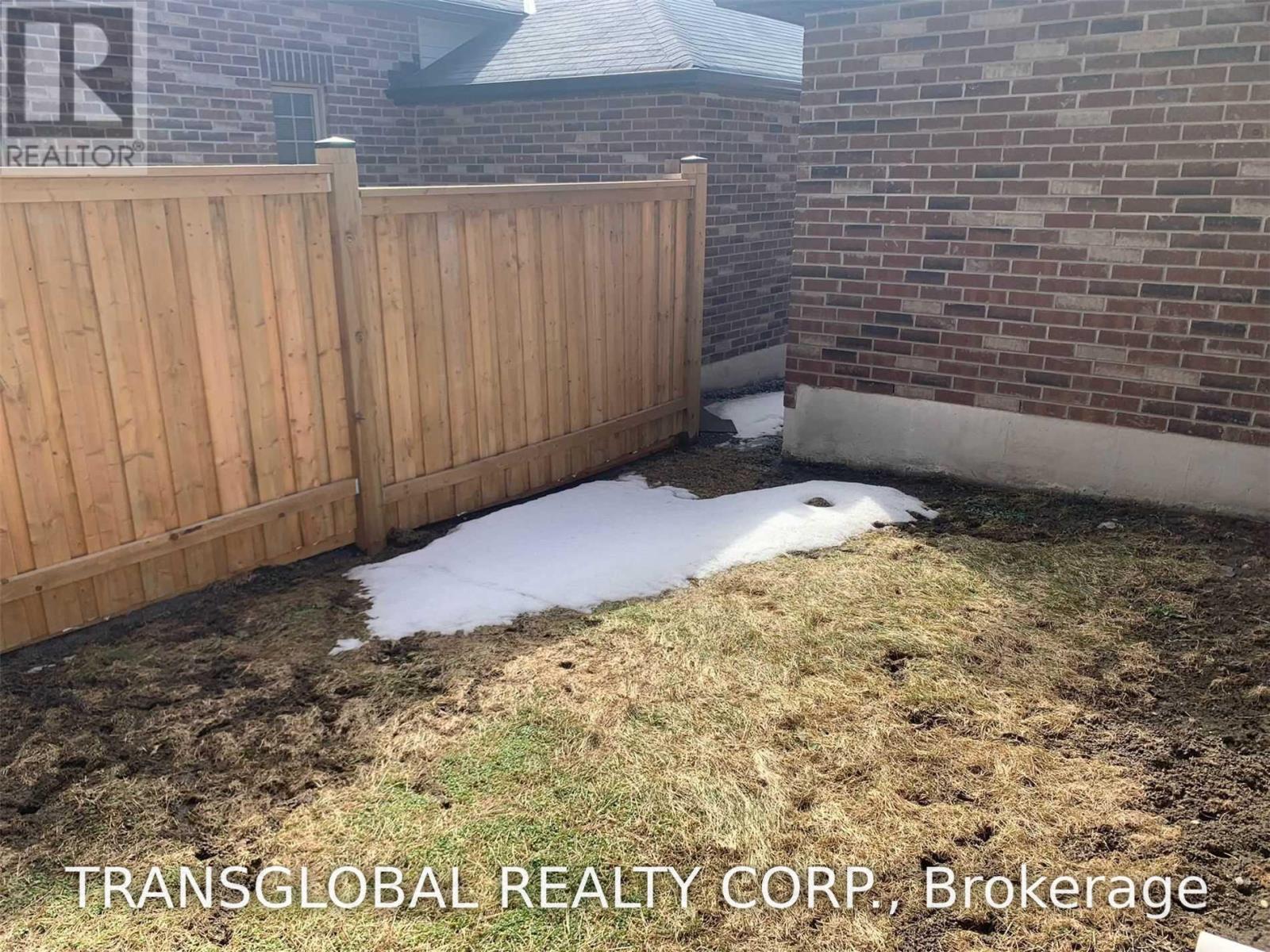 183 Beechborough Crescent, East Gwillimbury, Ontario  L9N 0L6 - Photo 10 - N13661208