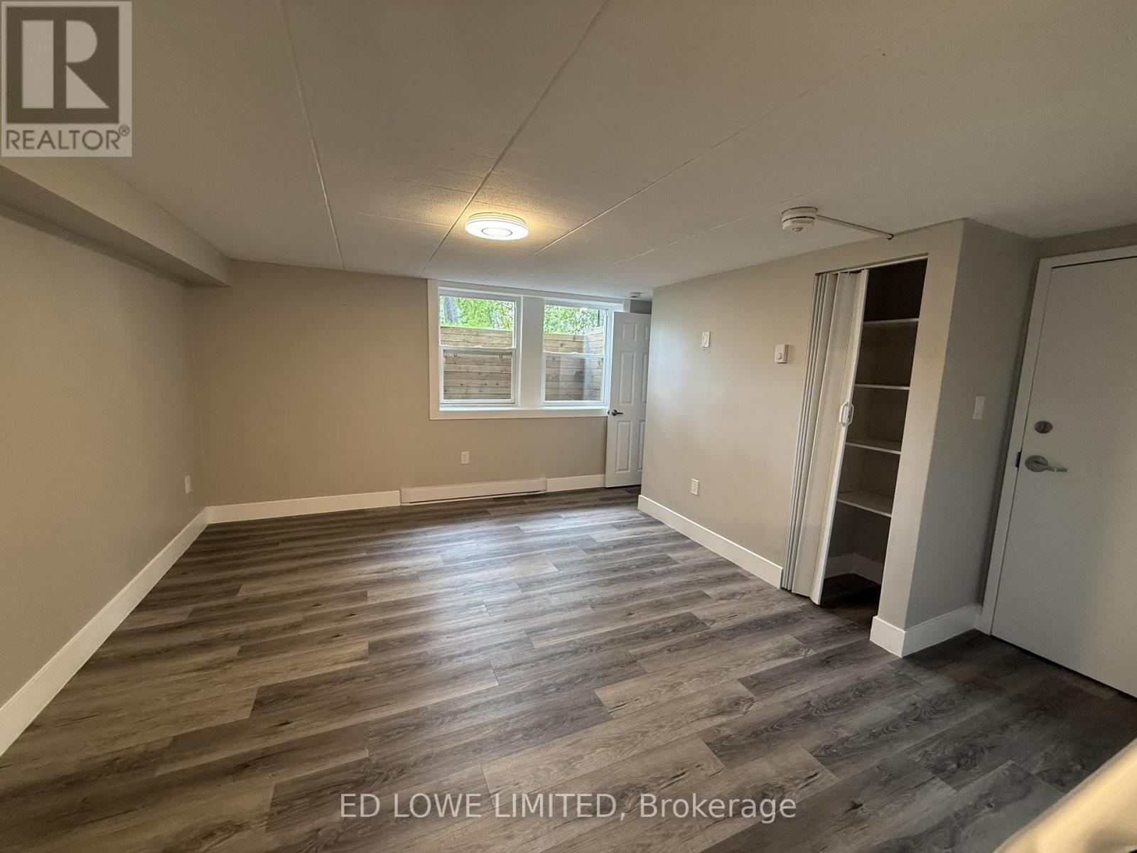100 - 7 Fittons Road E, Orillia, Ontario L3V 5E8 - Photo 9 - S13158112