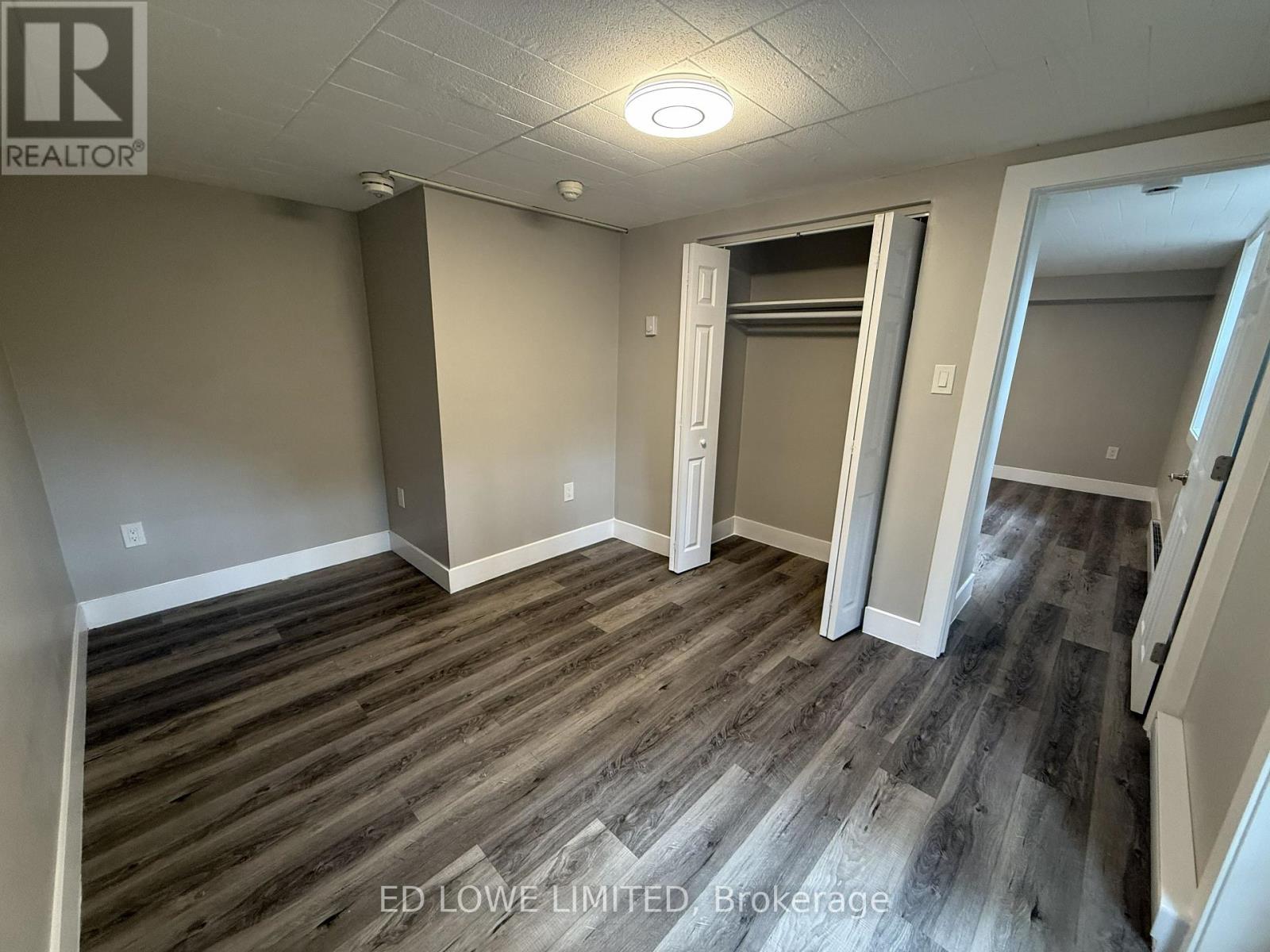 100 - 7 Fittons Road E, Orillia, Ontario L3V 5E8 - Photo 10 - S13158112