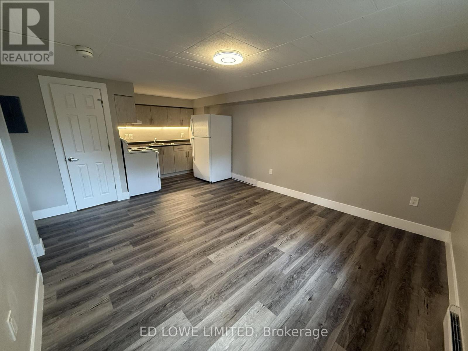 100 - 7 Fittons Road E, Orillia, Ontario L3V 5E8 - Photo 12 - S13158112