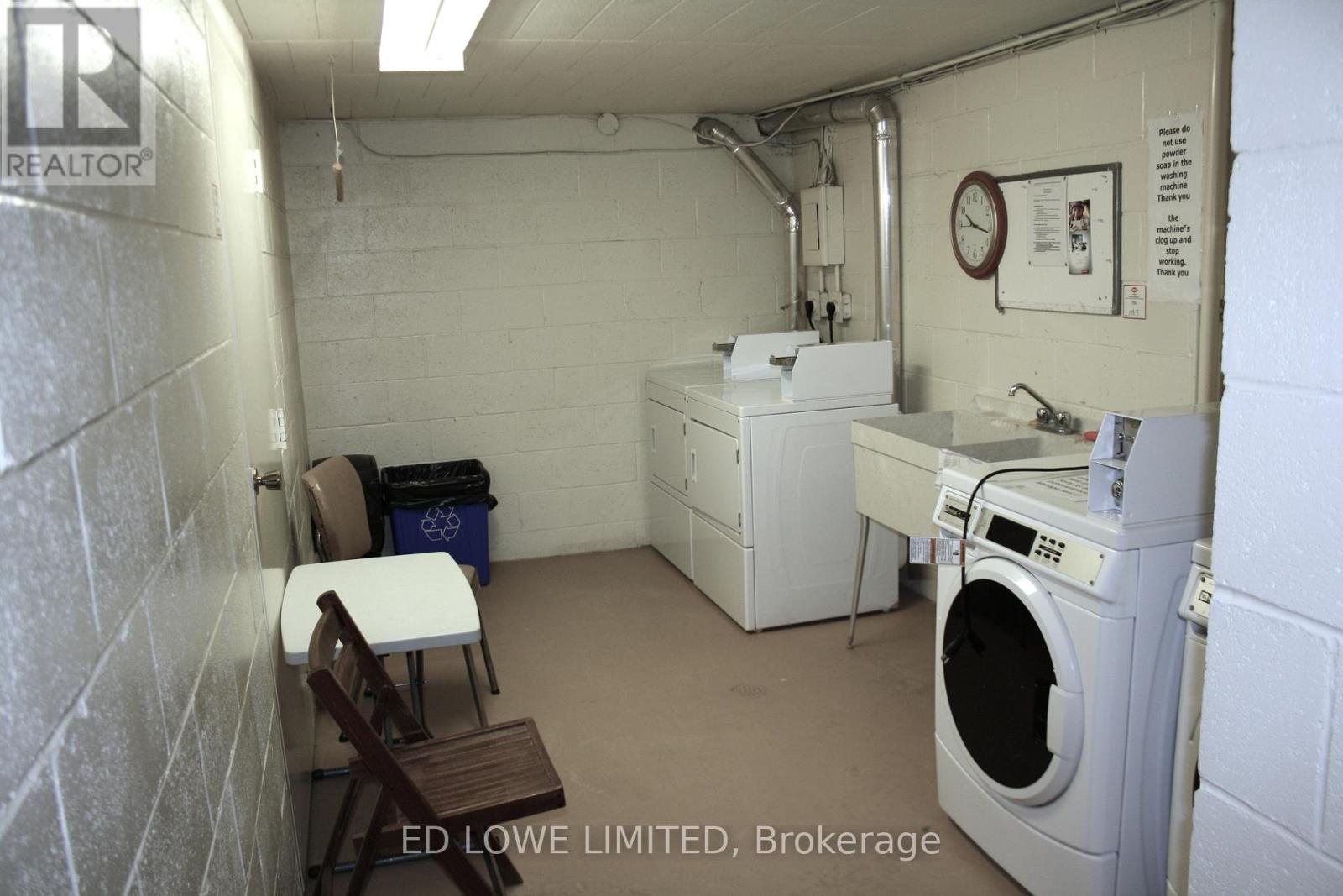 100 - 7 Fittons Road E, Orillia, Ontario L3V 5E8 - Photo 5 - S13158112