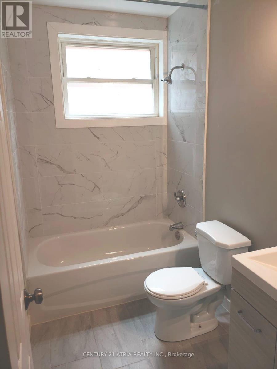 9 Linden Avenue, Brantford, Ontario  N3S 7E3 - Photo 10 - X13709336