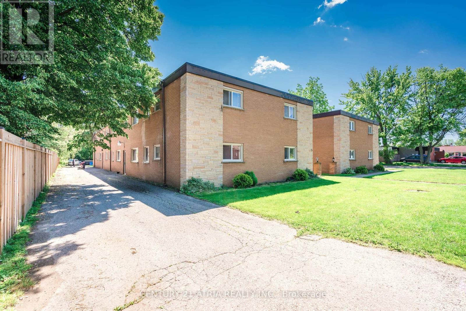 9 Linden Avenue, Brantford, Ontario  N3S 7E3 - Photo 12 - X13709336