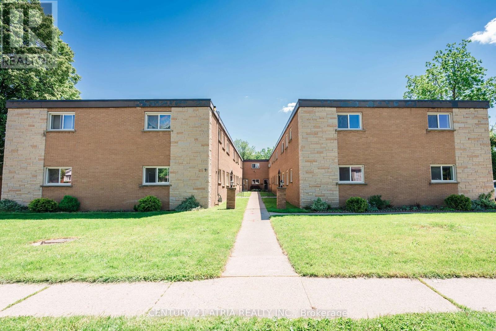 9 Linden Avenue, Brantford, Ontario  N3S 7E3 - Photo 13 - X13709336
