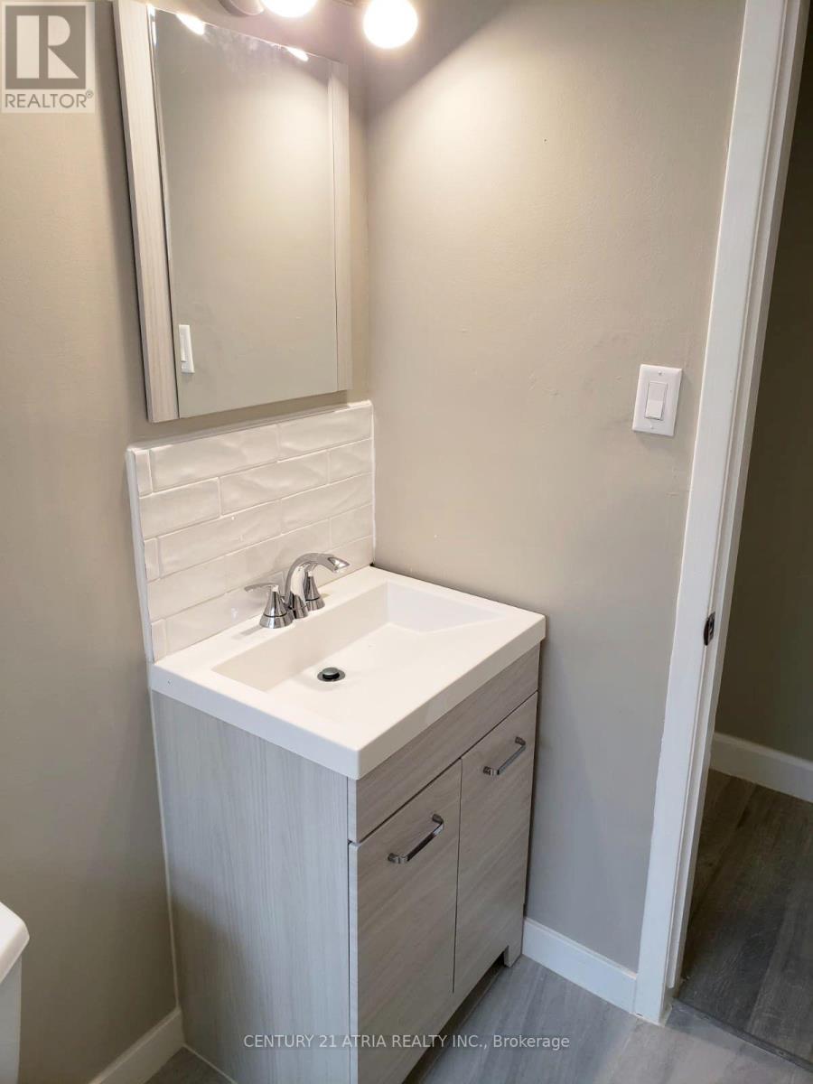 9 Linden Avenue, Brantford, Ontario  N3S 7E3 - Photo 6 - X13709336