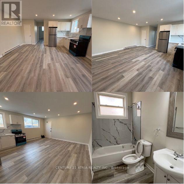 9 Linden Avenue, Brantford, Ontario  N3S 7E3 - Photo 8 - X13709336