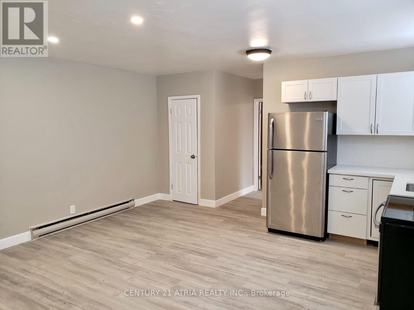 9 Linden Avenue, Brantford, Ontario  N3S 7E3 - Photo 9 - X13709336