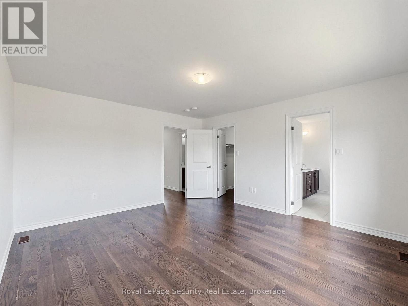 31 - 103 Addison Street, Blue Mountains, Ontario  N0H 1J0 - Photo 17 - X13709358