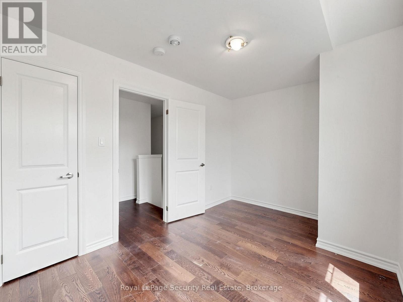 31 - 103 Addison Street, Blue Mountains, Ontario  N0H 1J0 - Photo 25 - X13709358