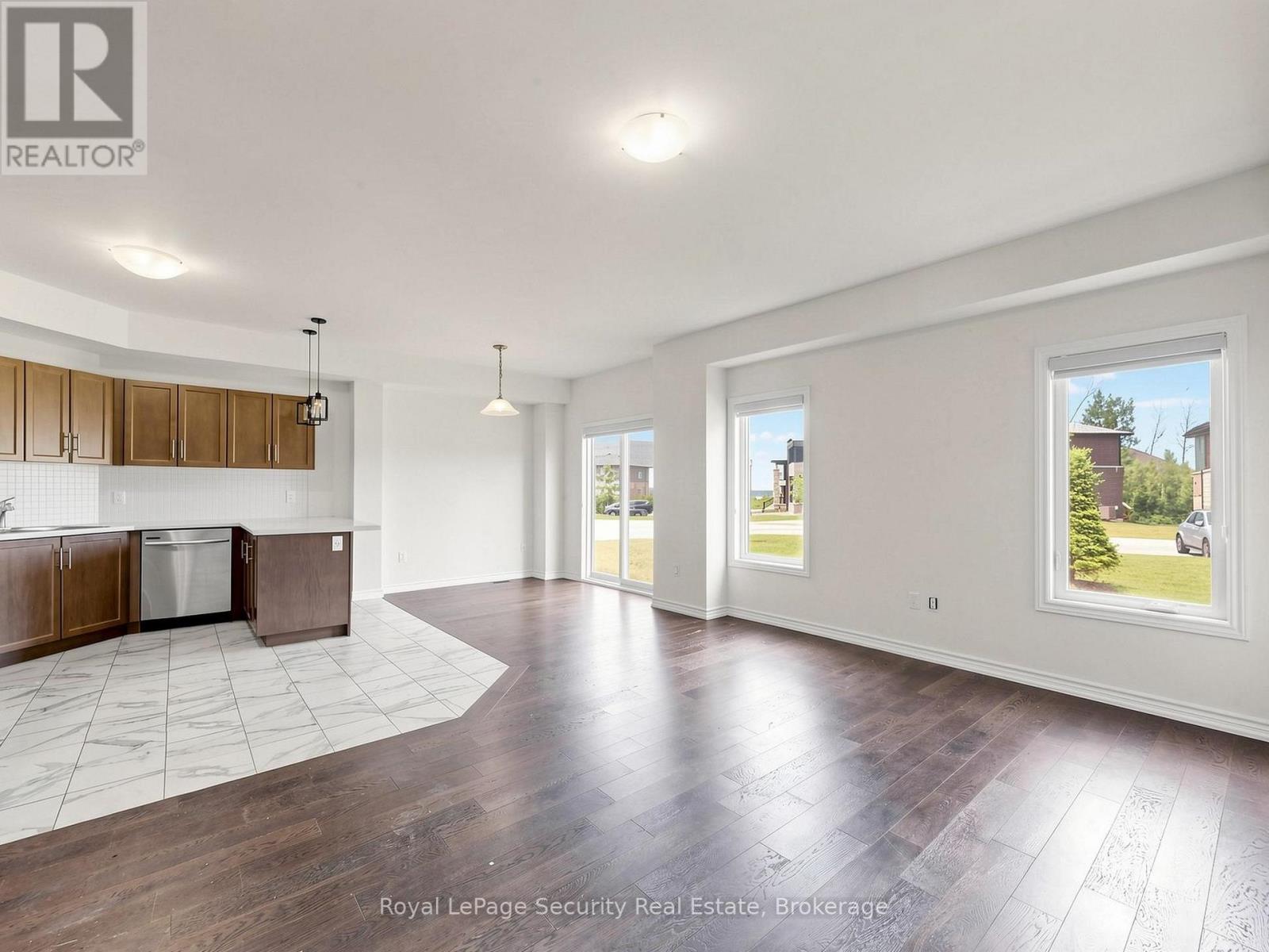 31 - 103 Addison Street, Blue Mountains, Ontario  N0H 1J0 - Photo 5 - X13709358