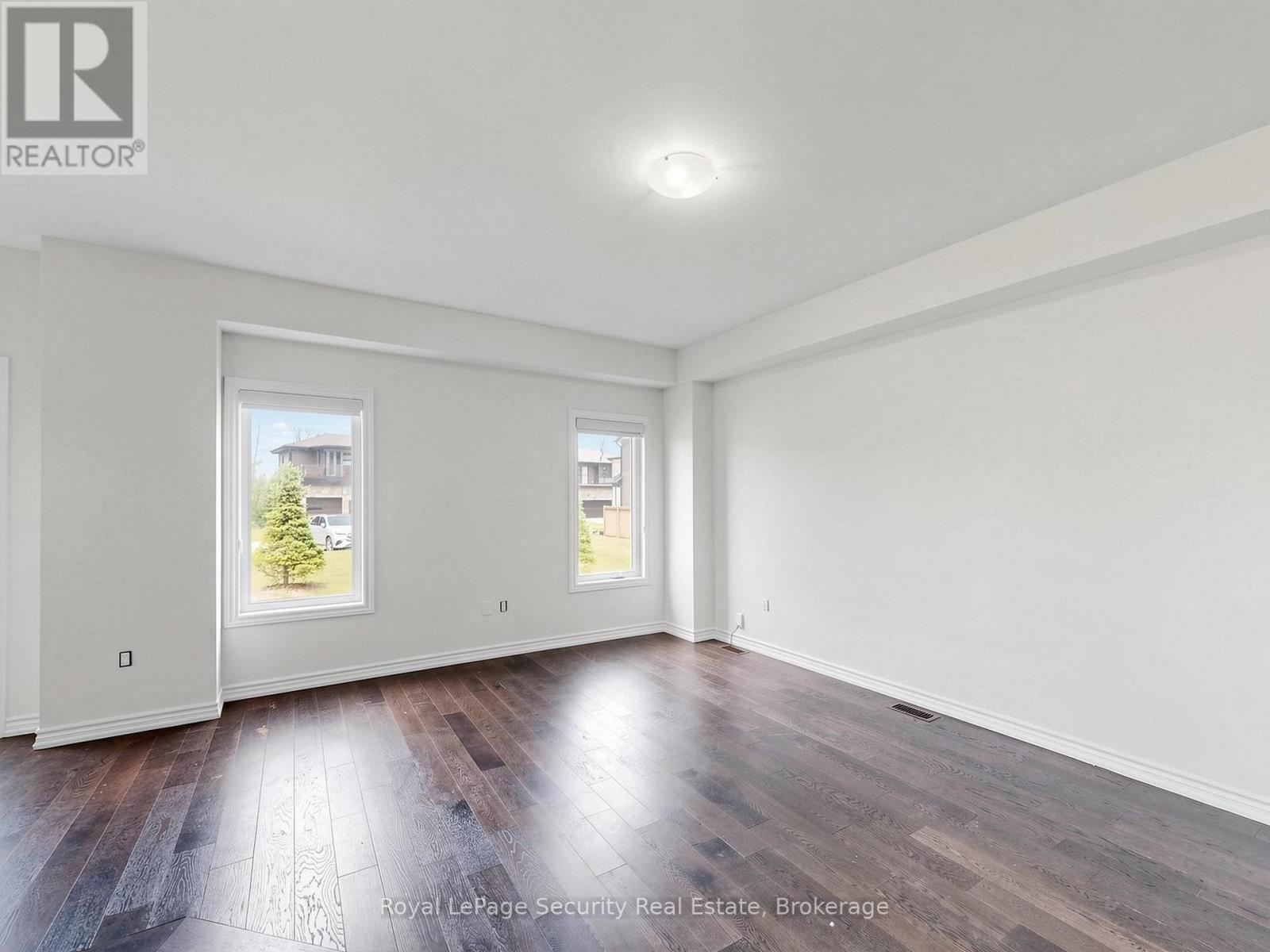 31 - 103 Addison Street, Blue Mountains, Ontario  N0H 1J0 - Photo 7 - X13709358