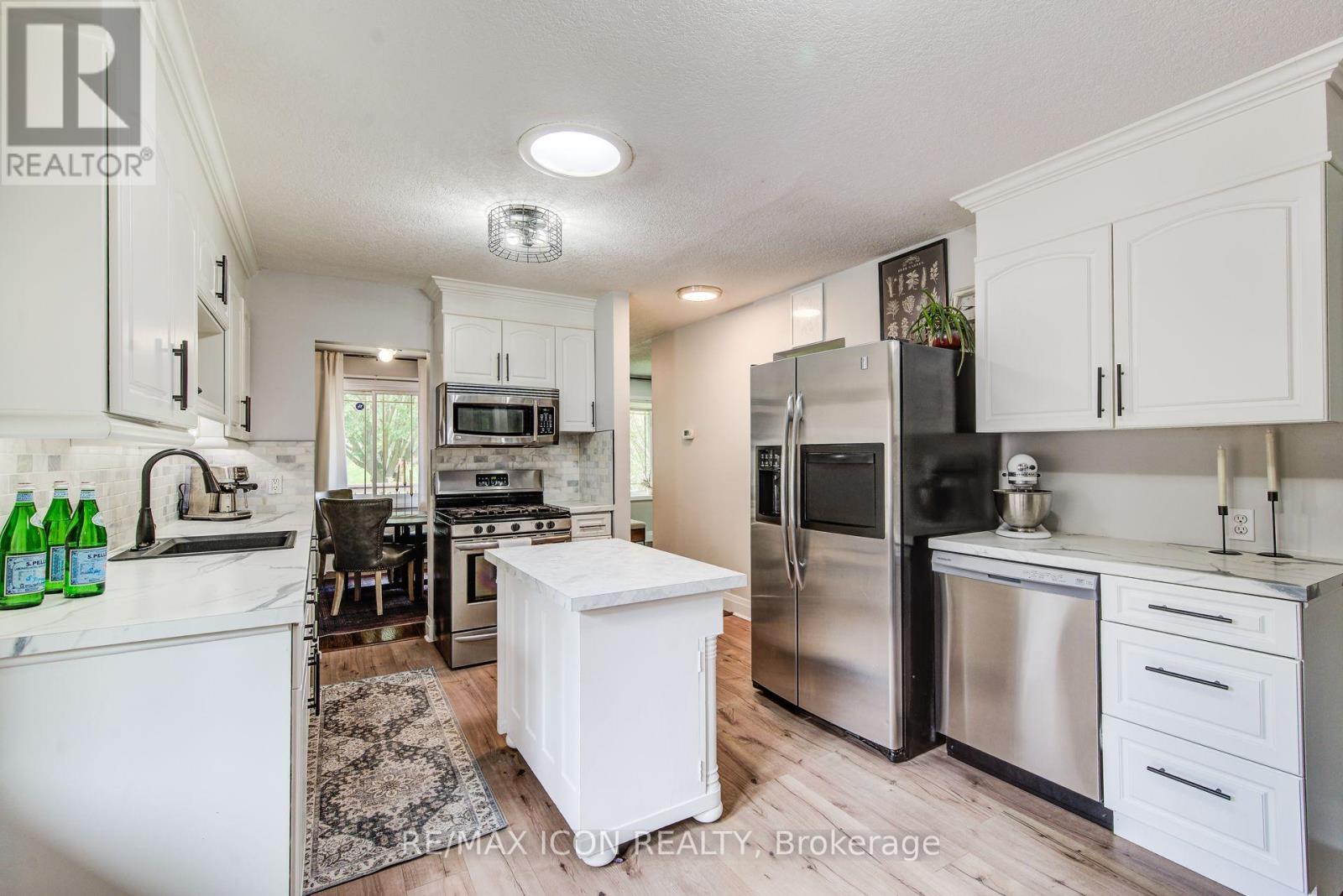 88 Pinedale Drive, Kitchener, Ontario  N2E 1J7 - Photo 13 - X13709384