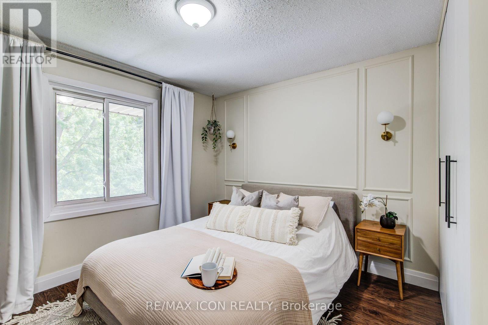88 Pinedale Drive, Kitchener, Ontario  N2E 1J7 - Photo 15 - X13709384