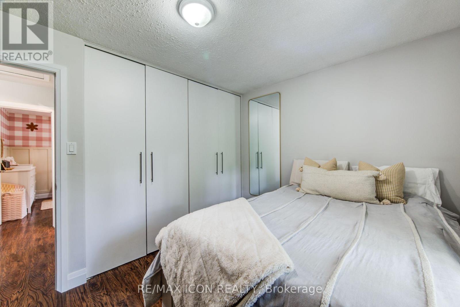 88 Pinedale Drive, Kitchener, Ontario  N2E 1J7 - Photo 17 - X13709384