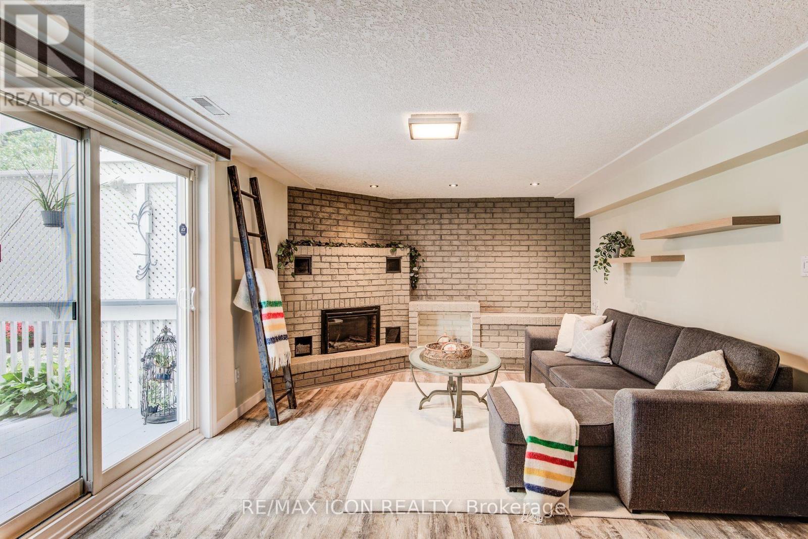 88 Pinedale Drive, Kitchener, Ontario  N2E 1J7 - Photo 30 - X13709384