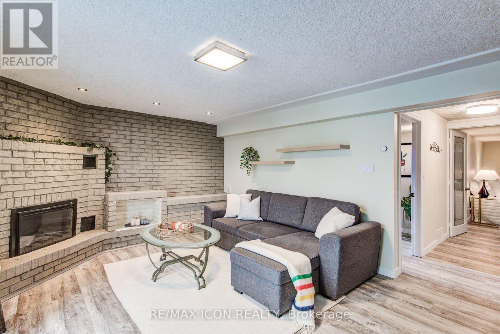 88 Pinedale Drive, Kitchener, Ontario  N2E 1J7 - Photo 31 - X13709384