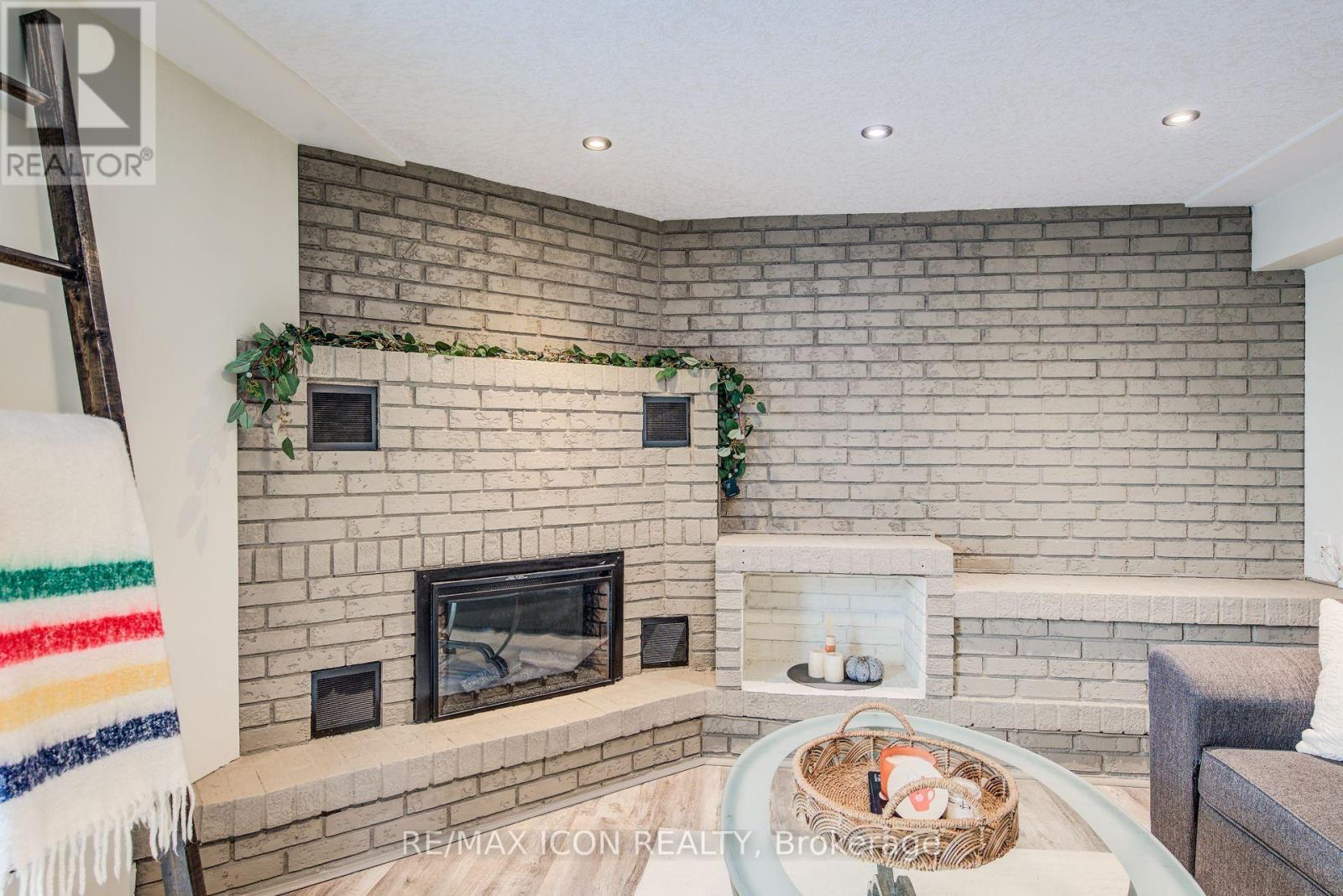 88 Pinedale Drive, Kitchener, Ontario  N2E 1J7 - Photo 32 - X13709384