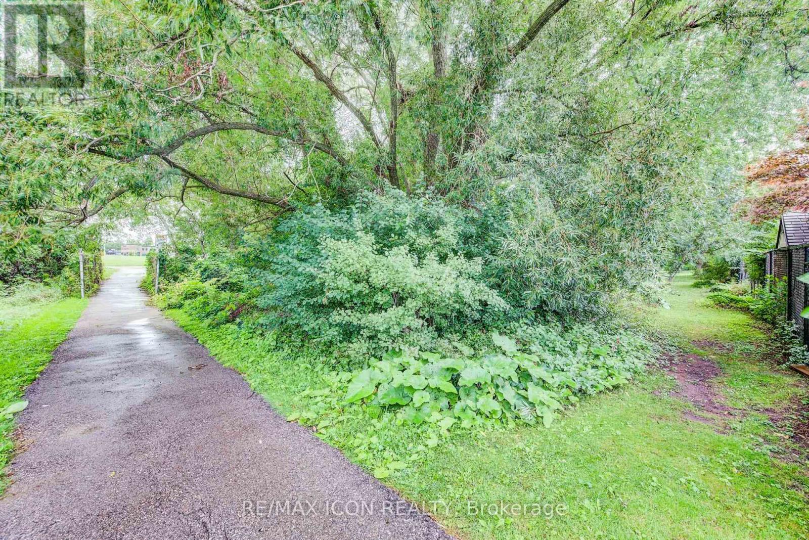 88 Pinedale Drive, Kitchener, Ontario  N2E 1J7 - Photo 41 - X13709384