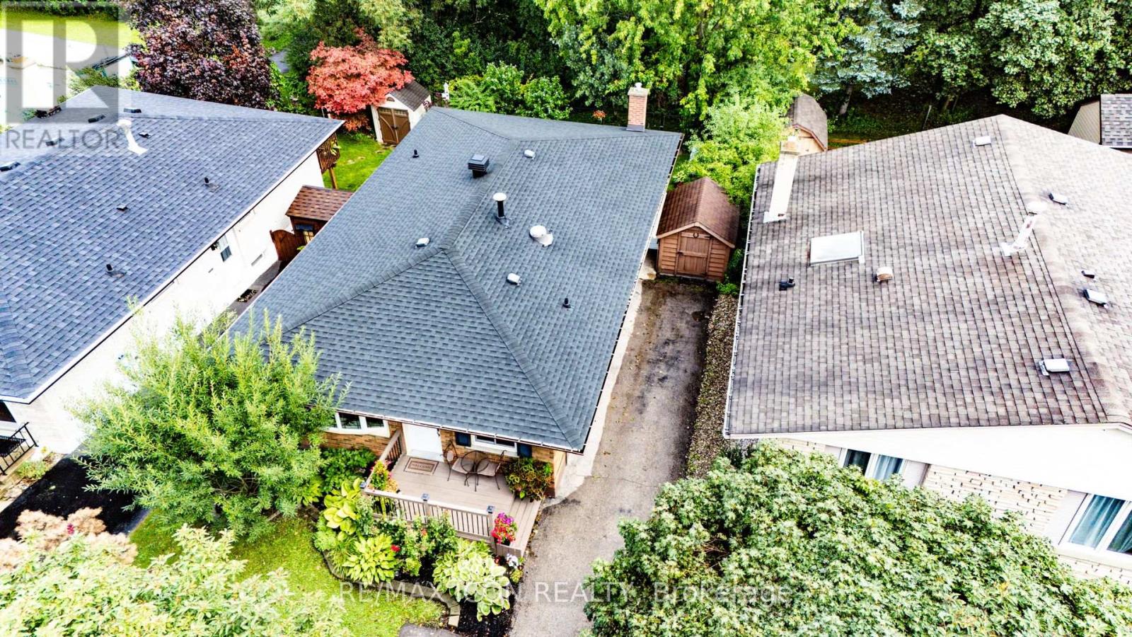 88 Pinedale Drive, Kitchener, Ontario  N2E 1J7 - Photo 42 - X13709384