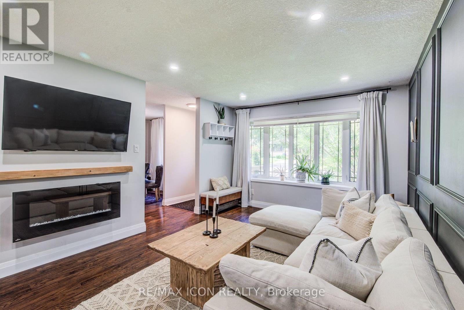 88 Pinedale Drive, Kitchener, Ontario  N2E 1J7 - Photo 7 - X13709384