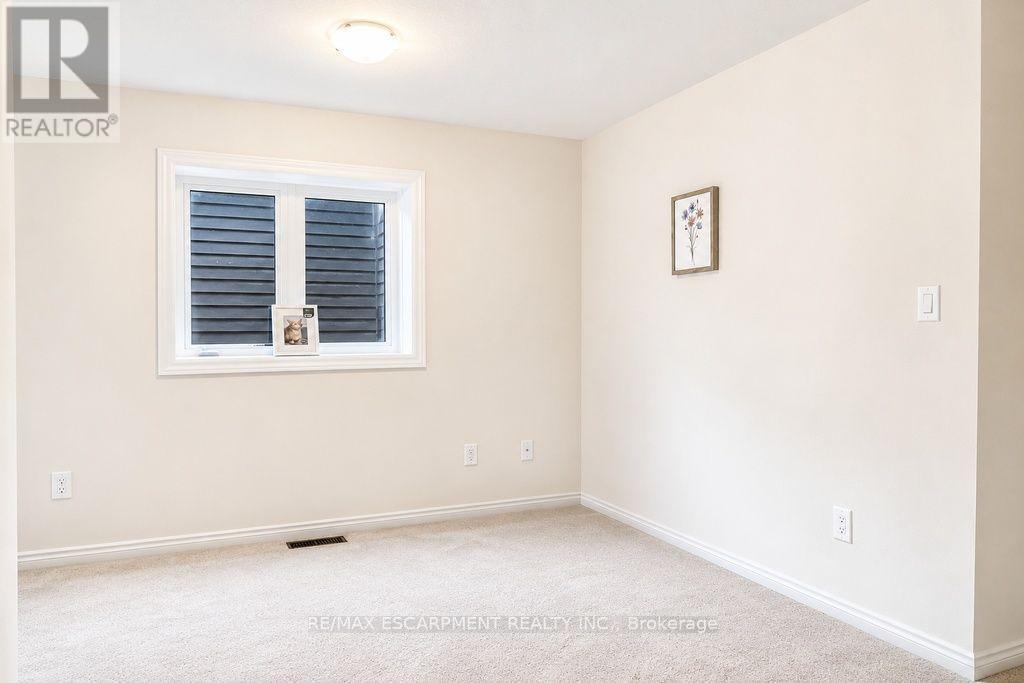 5 Sleeth Street, Brantford, Ontario  N3S 0J7 - Photo 10 - X13709424