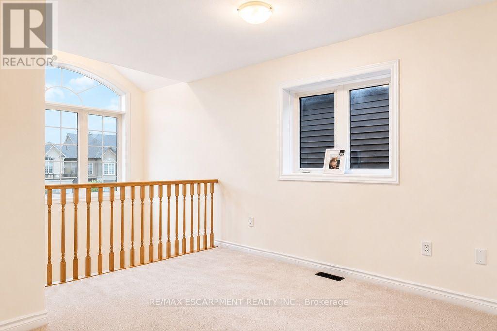 5 Sleeth Street, Brantford, Ontario  N3S 0J7 - Photo 11 - X13709424