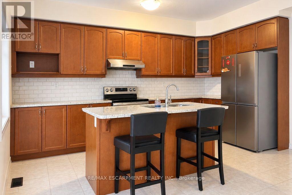 5 Sleeth Street, Brantford, Ontario  N3S 0J7 - Photo 16 - X13709424