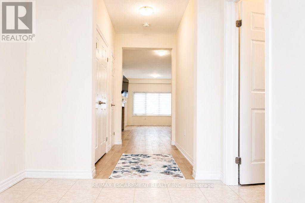 5 Sleeth Street, Brantford, Ontario  N3S 0J7 - Photo 2 - X13709424