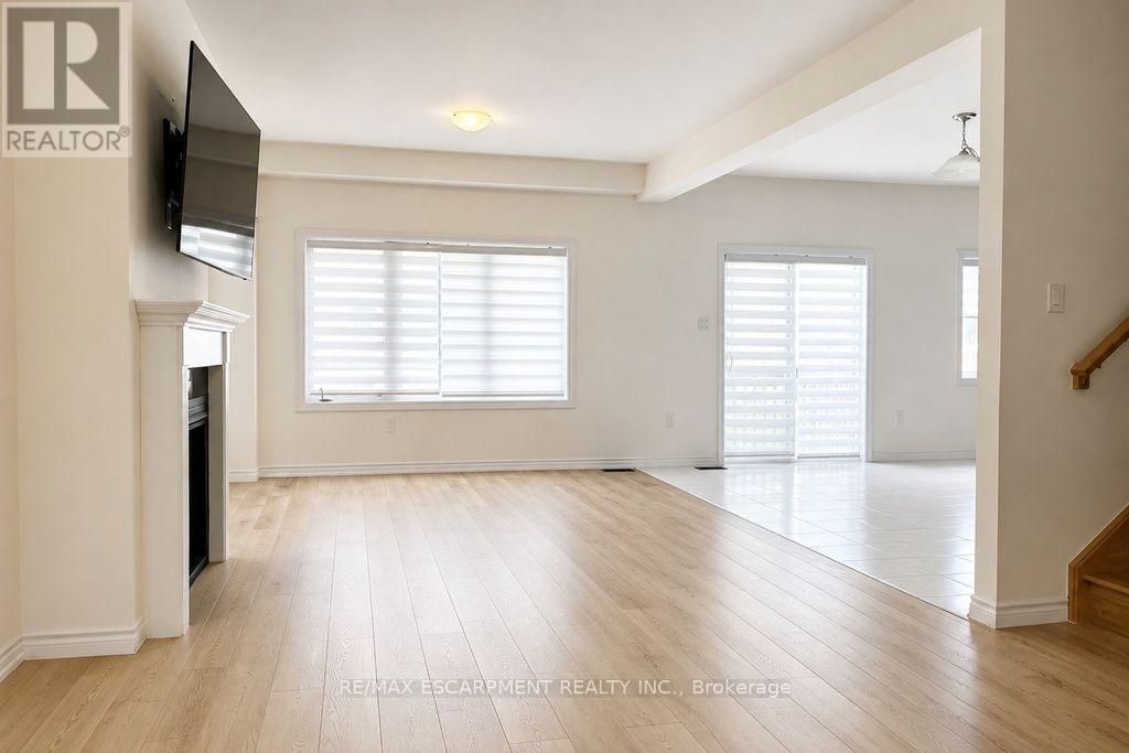 5 Sleeth Street, Brantford, Ontario  N3S 0J7 - Photo 22 - X13709424