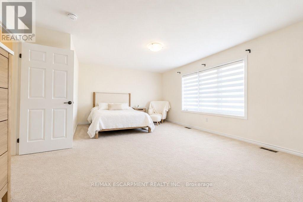 5 Sleeth Street, Brantford, Ontario  N3S 0J7 - Photo 23 - X13709424