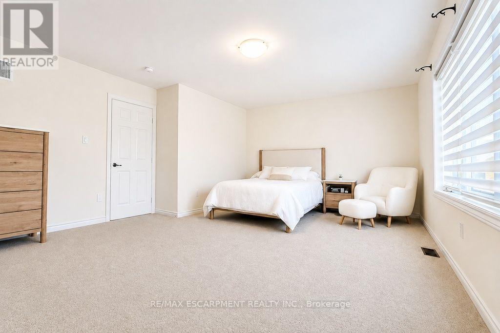 5 Sleeth Street, Brantford, Ontario  N3S 0J7 - Photo 25 - X13709424