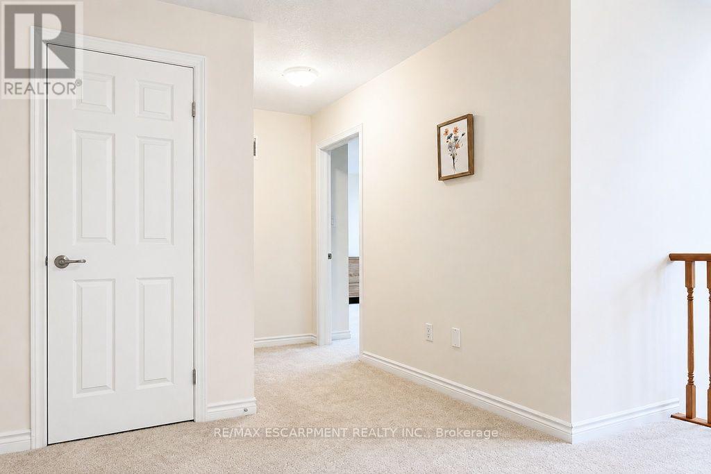 5 Sleeth Street, Brantford, Ontario  N3S 0J7 - Photo 27 - X13709424