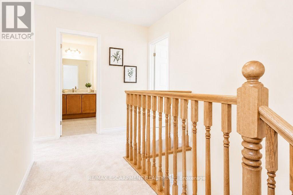 5 Sleeth Street, Brantford, Ontario  N3S 0J7 - Photo 28 - X13709424