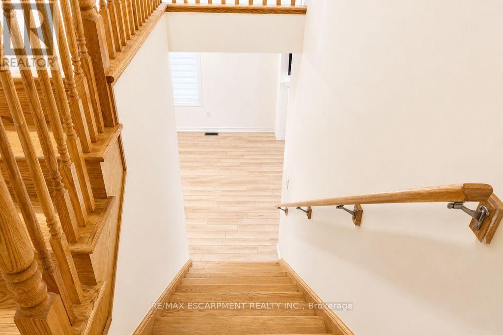 5 Sleeth Street, Brantford, Ontario  N3S 0J7 - Photo 29 - X13709424