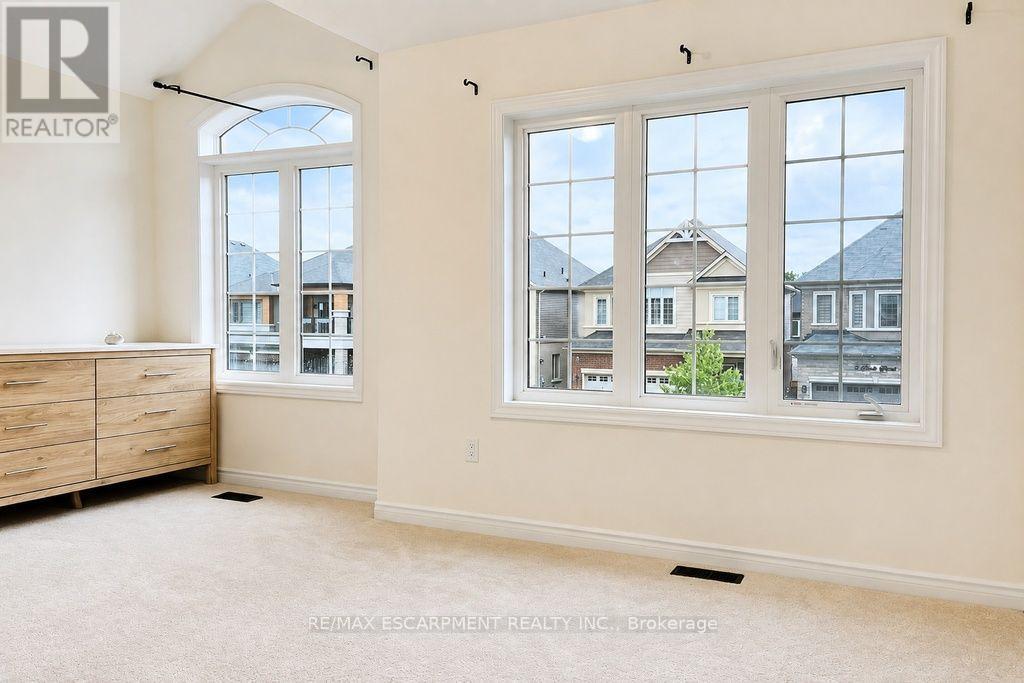5 Sleeth Street, Brantford, Ontario  N3S 0J7 - Photo 7 - X13709424