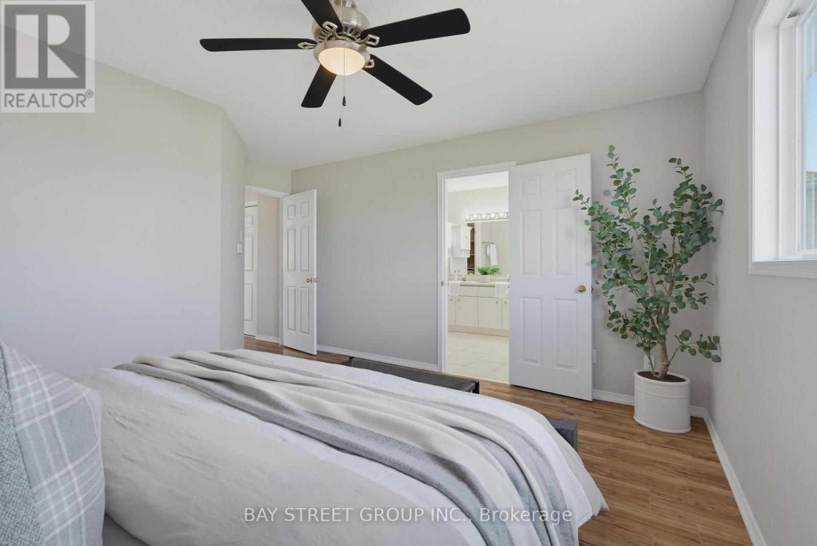 1898 Blackwater Road, London North, Ontario  N5X 4M1 - Photo 18 - X13709438