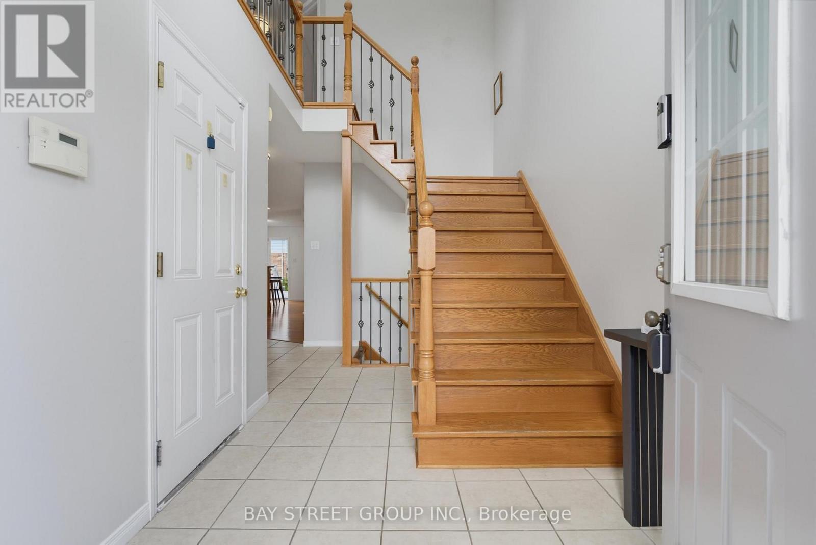 1898 Blackwater Road, London North, Ontario  N5X 4M1 - Photo 2 - X13709438