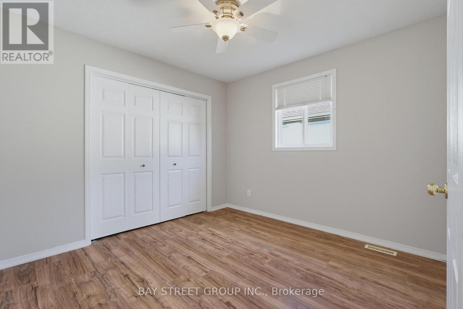 1898 Blackwater Road, London North, Ontario  N5X 4M1 - Photo 21 - X13709438