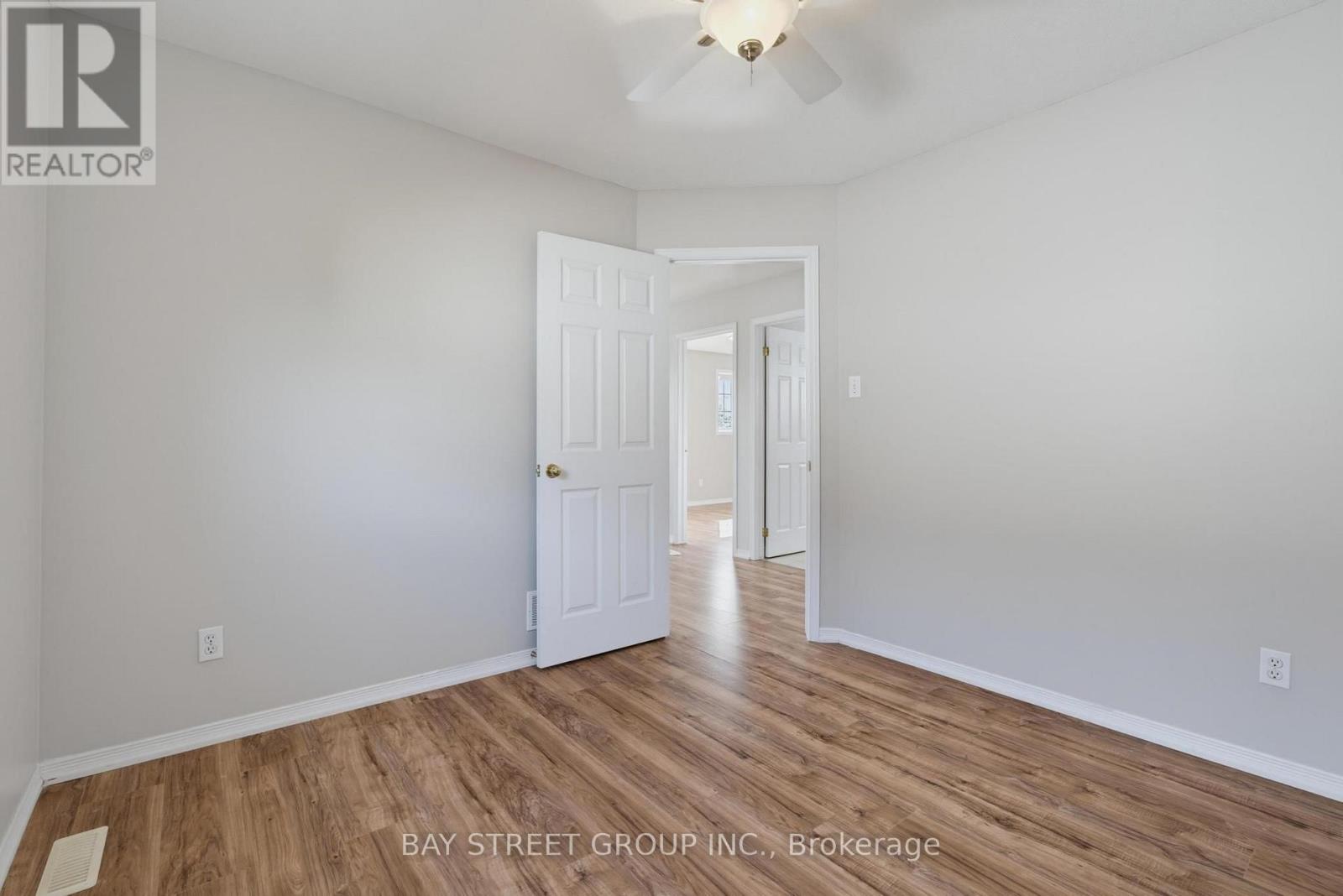 1898 Blackwater Road, London North, Ontario  N5X 4M1 - Photo 22 - X13709438