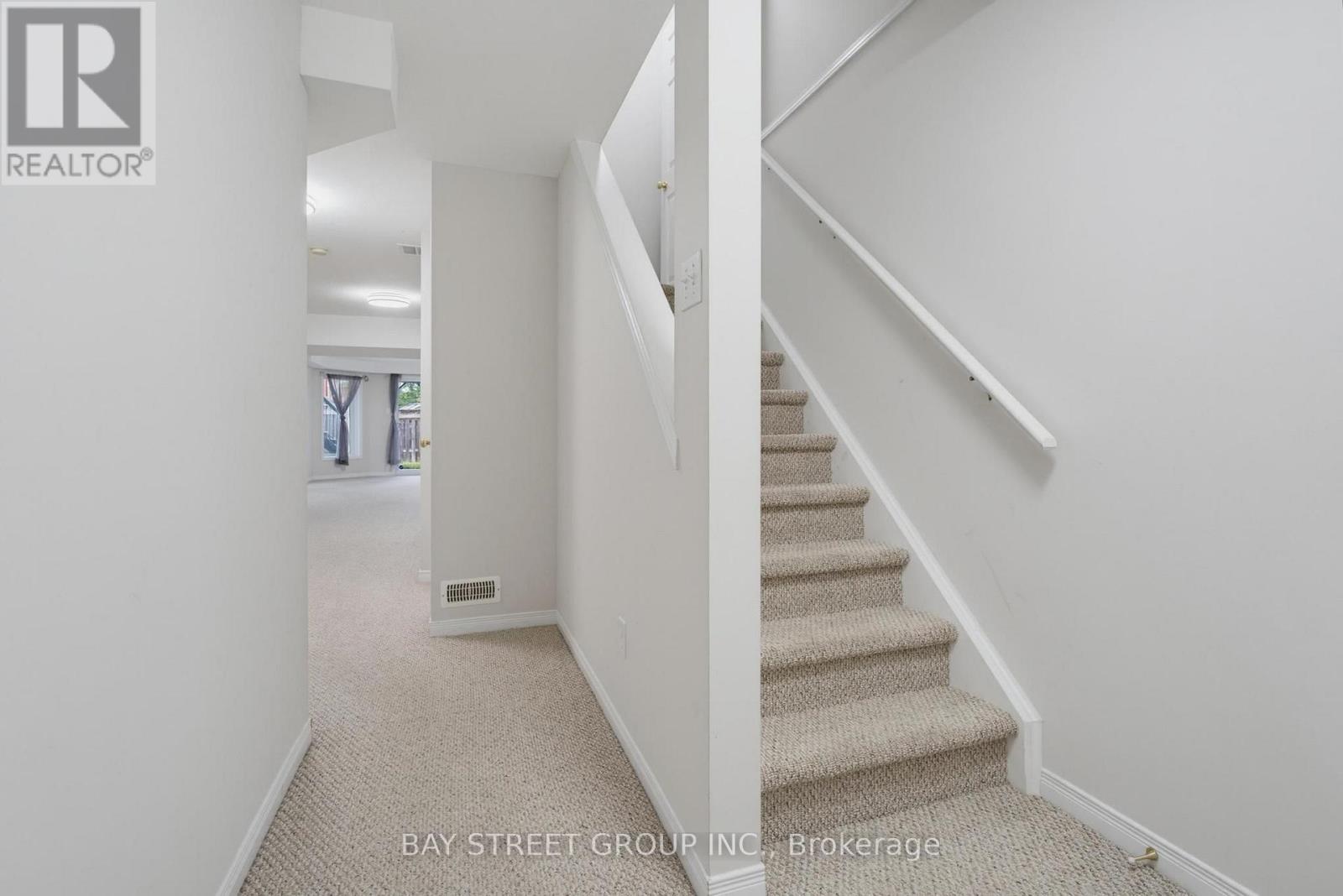 1898 Blackwater Road, London North, Ontario  N5X 4M1 - Photo 27 - X13709438