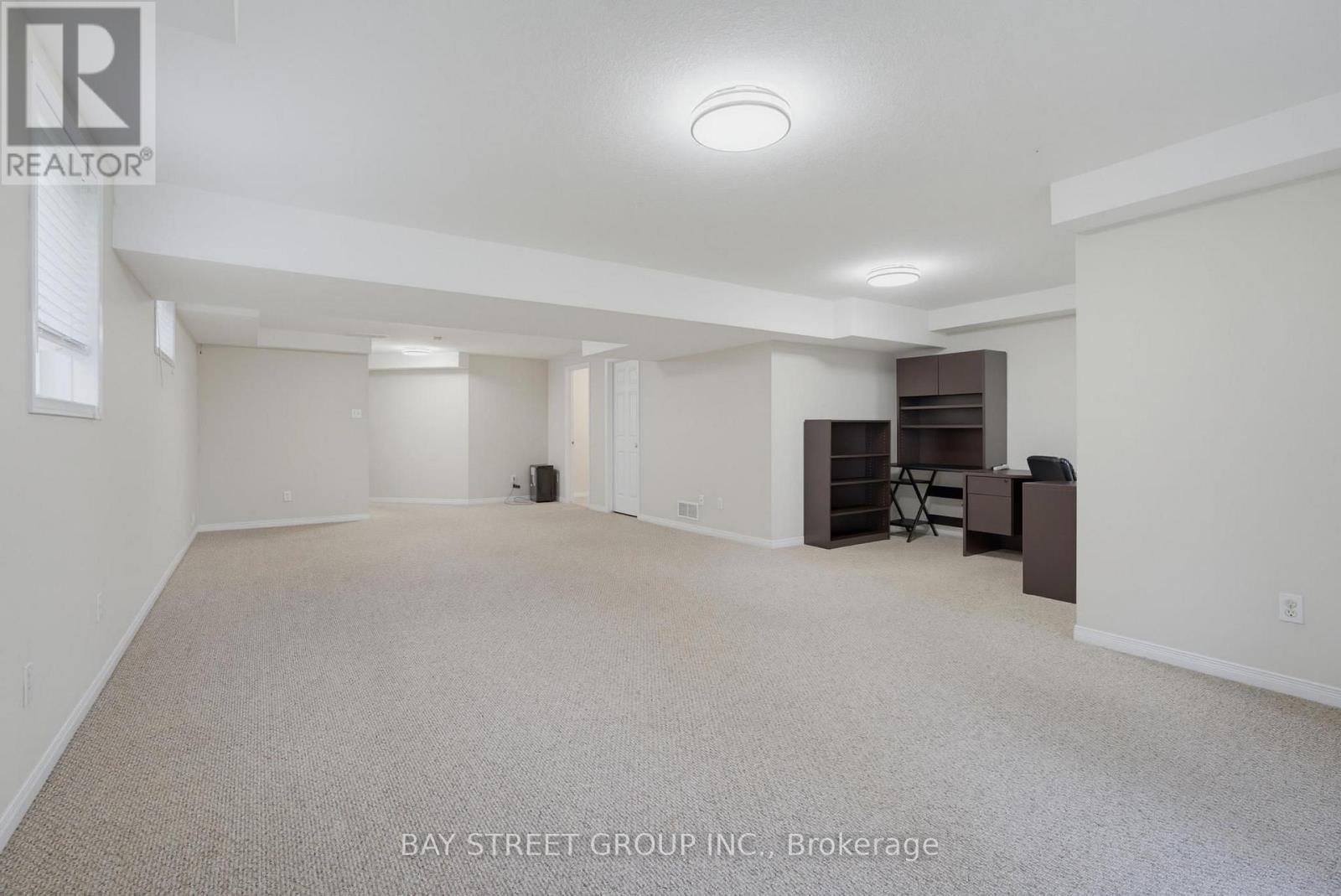 1898 Blackwater Road, London North, Ontario  N5X 4M1 - Photo 29 - X13709438