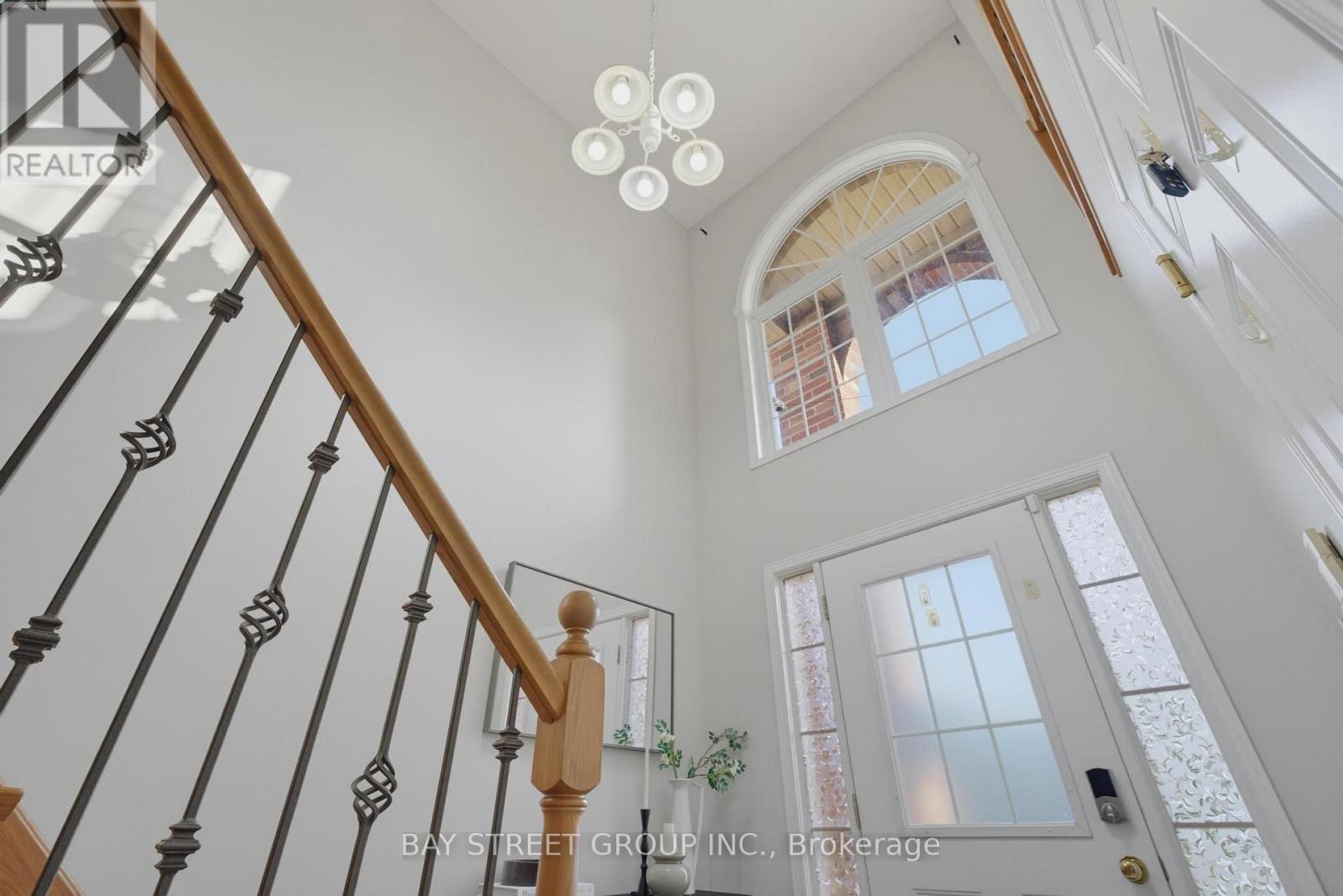 1898 Blackwater Road, London North, Ontario  N5X 4M1 - Photo 3 - X13709438