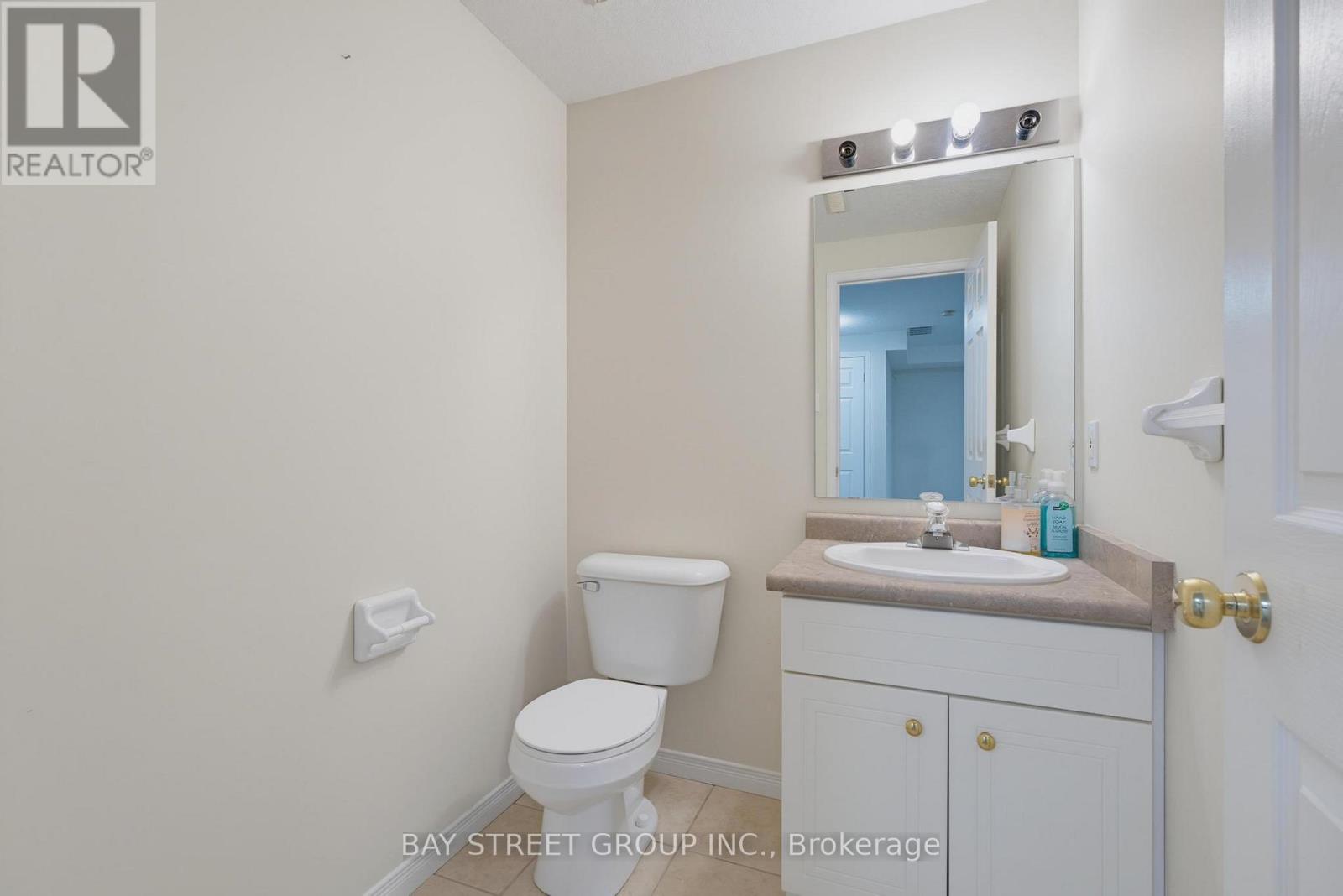 1898 Blackwater Road, London North, Ontario  N5X 4M1 - Photo 31 - X13709438