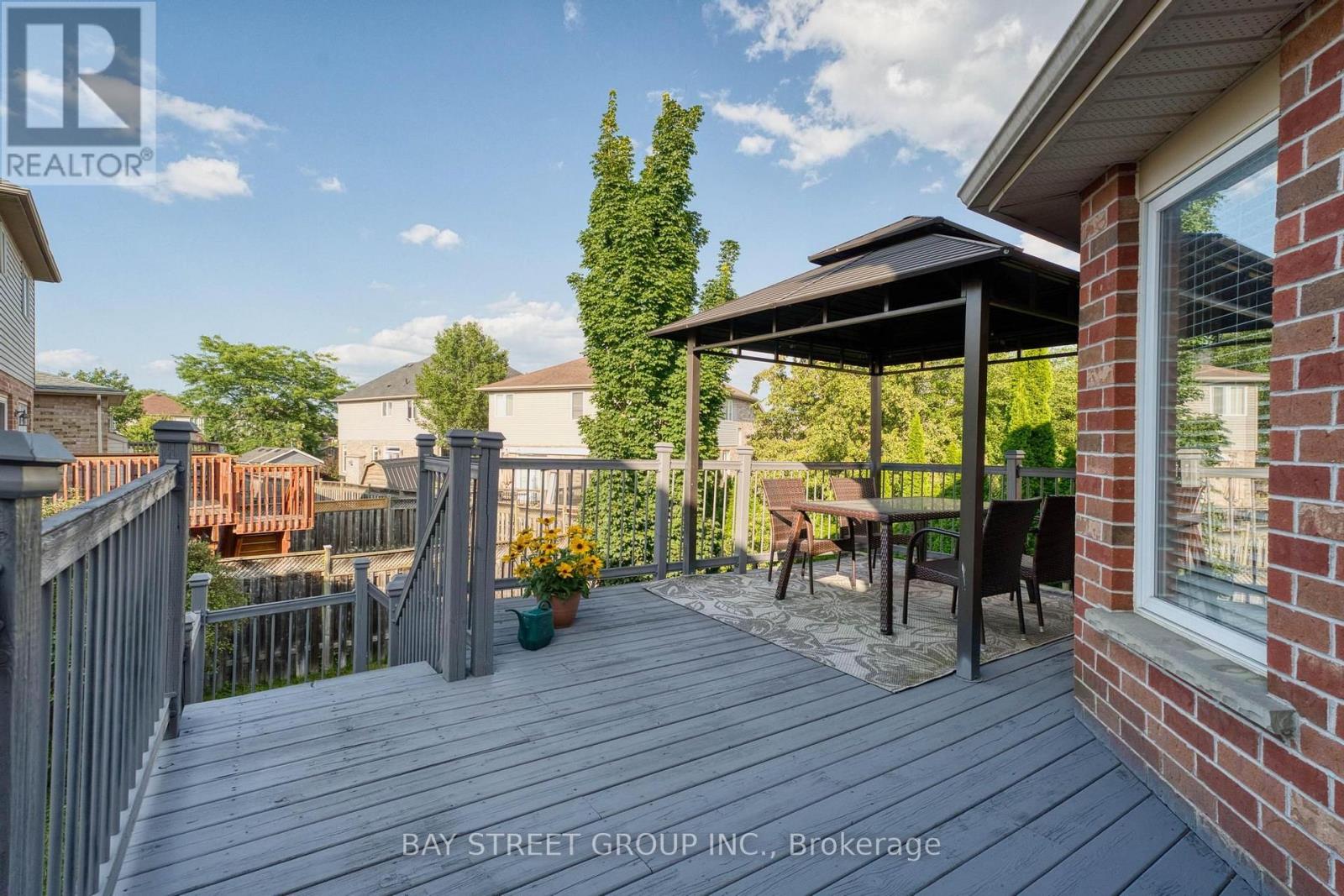 1898 Blackwater Road, London North, Ontario  N5X 4M1 - Photo 32 - X13709438