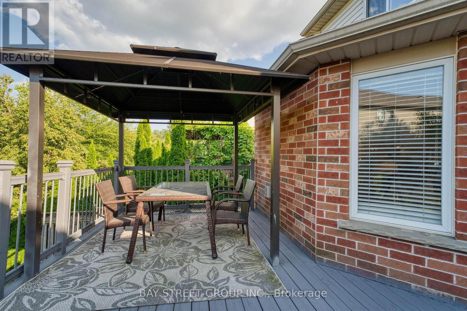 1898 Blackwater Road, London North, Ontario  N5X 4M1 - Photo 33 - X13709438