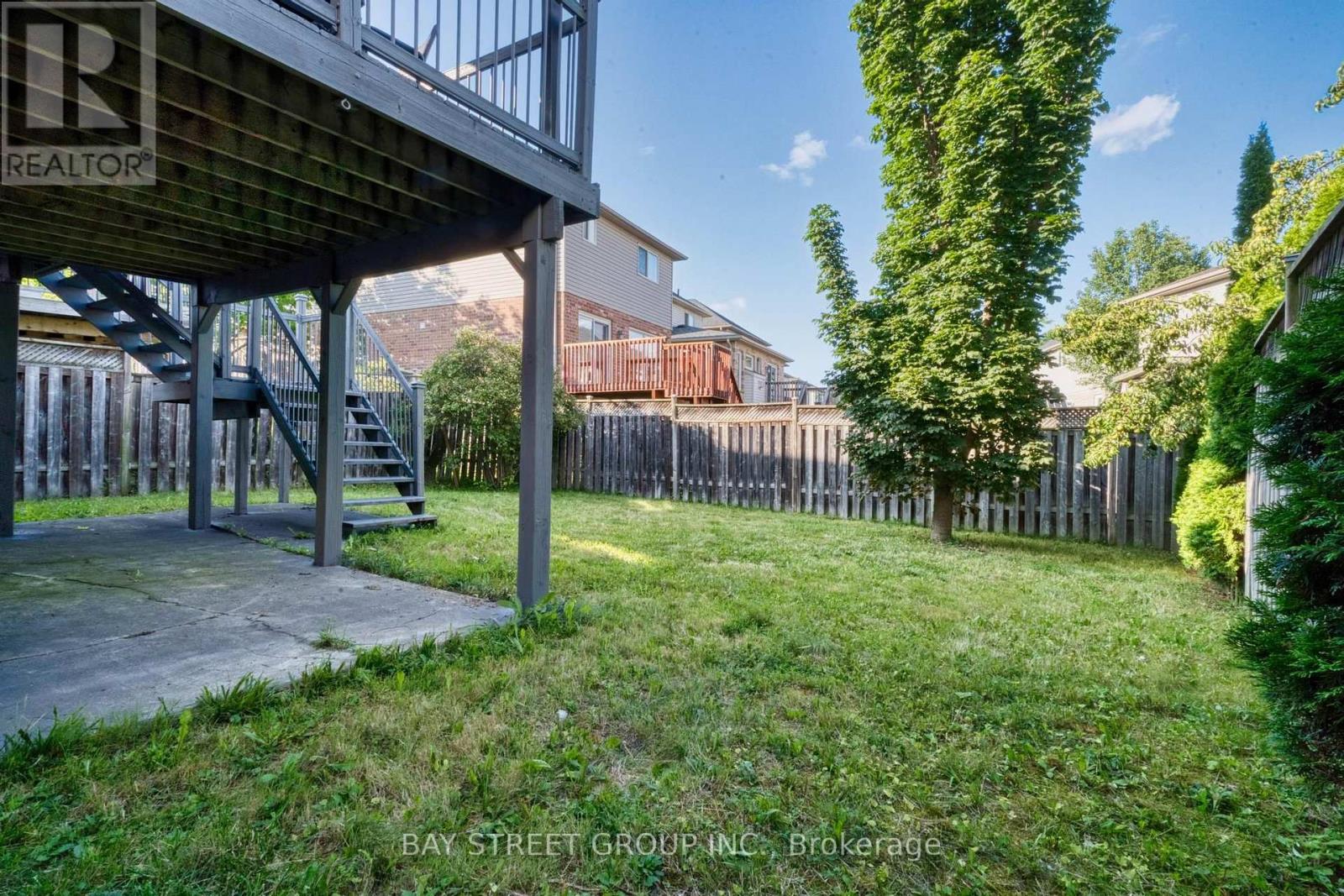 1898 Blackwater Road, London North, Ontario  N5X 4M1 - Photo 34 - X13709438